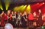 Thumbs/tn_11-11 2023 018.jpg